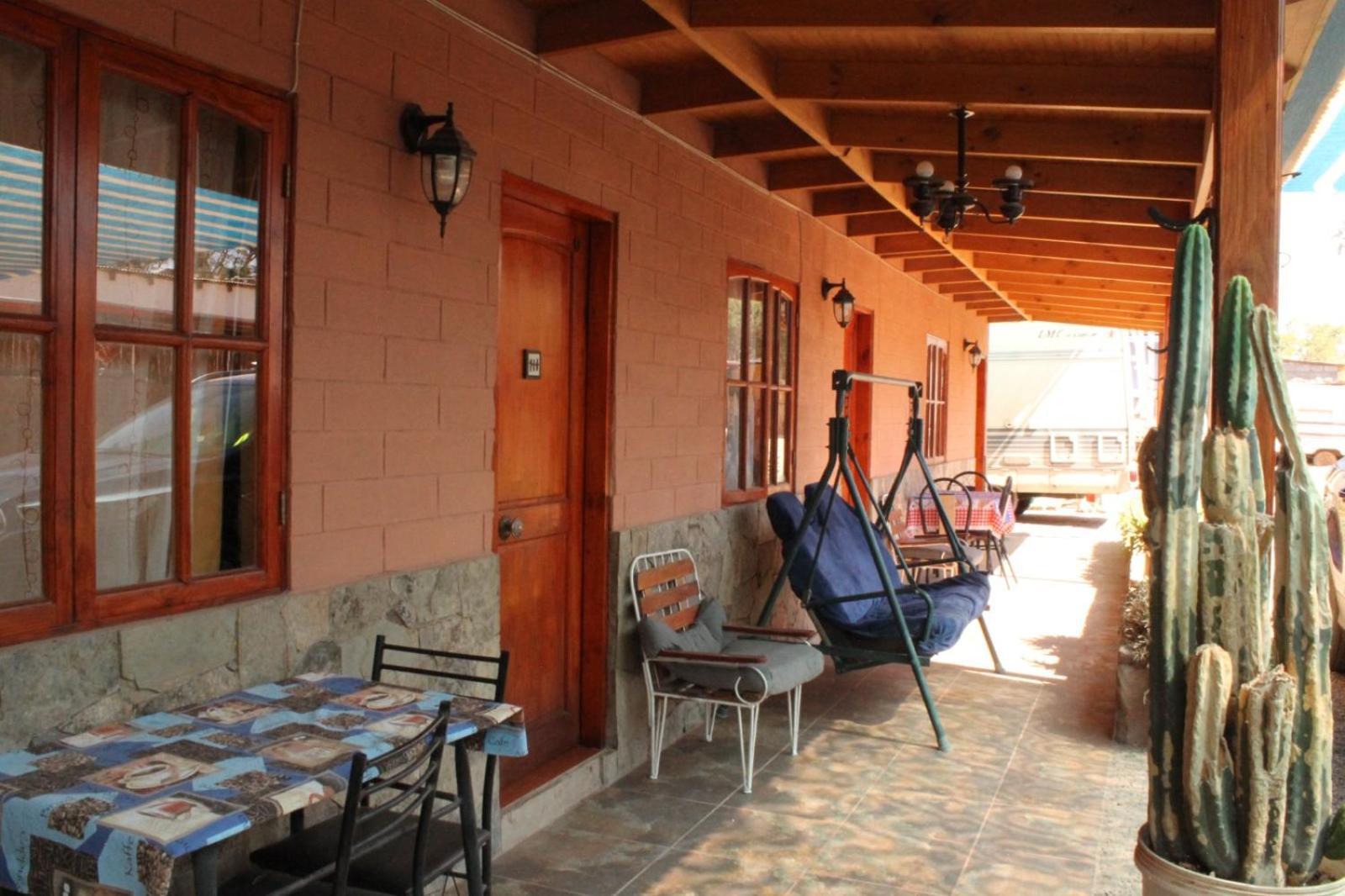 La Casa Del Sol Naciente Hotel San Pedro de Atacama Exterior photo